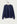 Ellie Mae - 1980s Vintage Chicago Bears Sweatshirt
