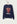 Ellie Mae - 1980s Vintage Chicago Bears Sweatshirt