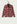 Ellie Mae - Vintage Flannel