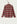 Ellie Mae - Vintage Flannel