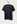 Ellie Mae - 1980s Vintage Harley Davidson Turkiye T-Shirt