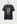 Ellie Mae - 1980s Vintage Harley Davidson Turkiye T-Shirt