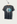 Ellie Mae - 1980s Vintage Harley Davidson Pacific T-Shirt