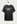 Ellie Mae - 1980s Vintage Harley Davidson Rimouski T-Shirt