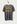 Ellie Mae - 1970s Vintage Harley Davidson Music T-Shirt