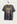 Ellie Mae - 1970s Vintage Harley Davidson Music T-Shirt