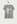 Ellie Mae - 1984 Vintage Duran Duran World Tour T-Shirt