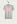 Ellie Mae - 1983 Vintage David Bowie Serious Moonlight Tour T-Shirt