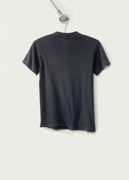 1983 Vintage The Police T-Shirt | Ellie Mae Studios