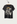 Ellie Mae - 1988 Vintage Guns N Roses T-Shirt