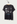Ellie Mae - 1980s Vintage John Lennon T-Shirt