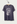 Ellie Mae - 1980s Vintage Sex Pistols T-Shirt