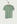 Ellie Mae - 1980s Vintage The Boulder Mountaineer T-Shirt