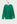 Ellie Mae - 1980s Vintage Fighting Ducks Sweatshirt