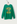 Ellie Mae - 1980s Vintage Fighting Ducks Sweatshirt