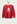 Ellie Mae - 1970s Vintage Dayton University Sweater