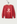 Ellie Mae - 1970s Vintage Dayton University Sweater