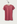 Ellie Mae - 1970s Vintage Philadelphia Phillies T-Shirt