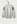 Ellie Mae - 1980s Vintage Portland Yachting Sweater