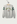 Ellie Mae - 1980s Vintage Portland Yachting Sweater