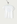 Ellie Mae - 1950s Vintage Pepsi Cola T-Shirt