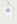 Ellie Mae - 1950s Vintage Pepsi Cola T-Shirt
