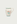 Ellie Mae - Vintage Jug