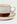 Ellie Mae - Vintage Mug and Saucer