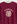 Ellie Mae - 1980s Vintage Champion Harvard University Sweater