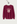 Ellie Mae - 1980s Vintage Champion Harvard University Sweater