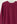 Ellie Mae - 1980s Vintage Champion Harvard University Sweater