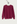 Ellie Mae - 1980s Vintage Champion Harvard University Sweater