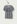 Ellie Mae - 1980s Vintage Wheaton Wrestling T-Shirt