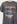 Ellie Mae - 1980s Vintage Harley Davidson of Stuart Florida T-Shirt