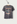 Ellie Mae - 1980s Vintage Harley Davidson of Stuart Florida T-Shirt