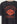 Ellie Mae - 1980s Vintage Harely Davidson of Long Island T-Shirt