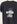 Ellie Mae - 1970s Vintage Harley Davidson Oshkosh T-Shirt