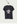 Ellie Mae - 1970s Vintage Harley Davidson Oshkosh T-Shirt
