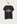 Ellie Mae - 1970s Vintage Harley Davidson Oshkosh T-Shirt