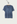 Ellie Mae - 1980s Vintage Wind Surfing T-Shirt