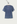 Ellie Mae - 1980s Vintage Wind Surfing T-Shirt