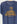 Ellie Mae - 1980s Vintage The Hatch T-Shirt