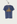 Ellie Mae - 1980s Vintage The Hatch T-Shirt