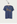 Ellie Mae - 1980s Vintage The Hatch T-Shirt