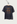 Ellie Mae - 1980s Vintage Harley Davidson Washington T-Shirt