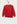 Ellie Mae - Vintage Crystal Fire Dept. Sweater