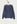 Ellie Mae - 1980s Vintage Harley Davidson Sweater