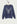 Ellie Mae - 1980s Vintage Harley Davidson Sweater