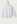Ellie Mae - Vintage 1980s Hollywood High Sweater
