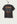Ellie Mae - 1987 Vintage Def Leppard T-Shirt